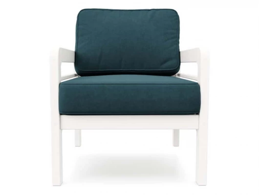 Кресло Arsko Бергер оушн