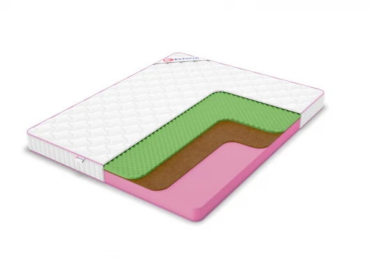 Матрас Denwir Mega balance relax 14