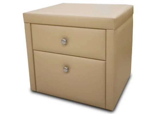 Тумба SleepArt Сет