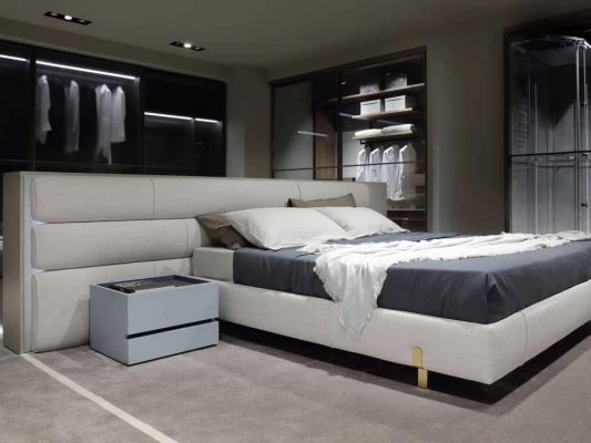 Кровать СлипАрт Лигас Кровать СлипАрт Лигас