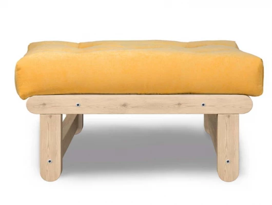 Пуф Arsko Сламбер