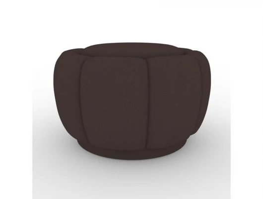 Пуф DreamStudio Чарли