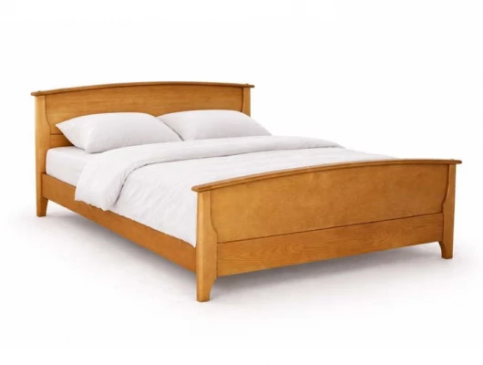 Кровать Велес Арт Бинго-1