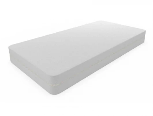 Чехол Aquastop Full Protection Чехол Aquastop Full Protection