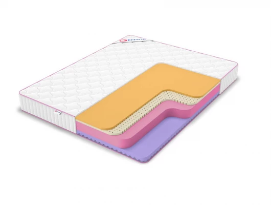 Матрас Denwir Mega air five 19