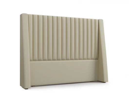 Изголовье для кровати Plume H