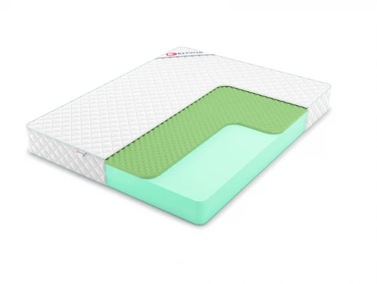 Матрас Denwir Simpl relax 21 Матрас Denwir Simpl relax 21