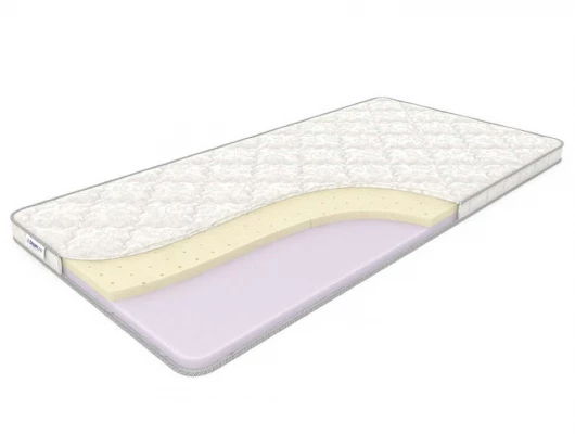 Топпер Dreamline ППУ 30 + Латекс 30 Топпер Dreamline ППУ 30 + Латекс 30