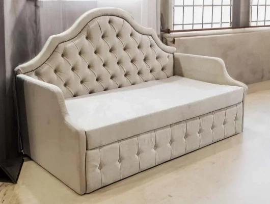 Кровать тахта Найт