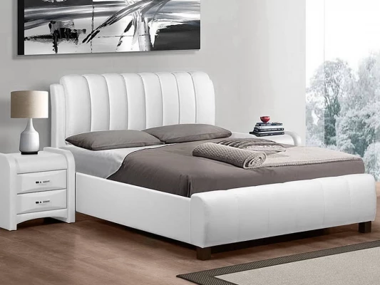 Кровать СлипАрт Кипанна Кровать СлипАрт Кипанна