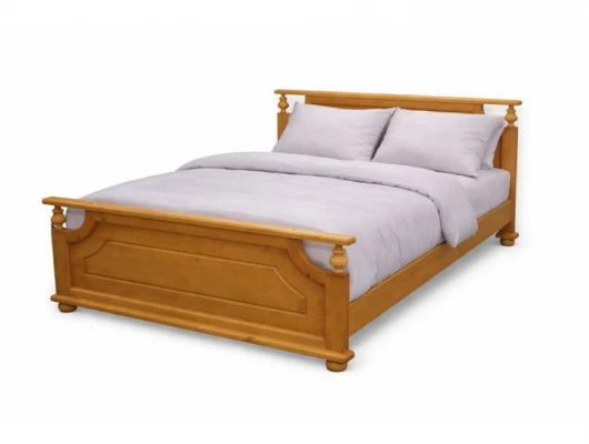 Кровать Велес Арт Венеция