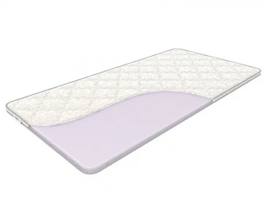 Топпер Dreamline ППУ 20 Топпер Dreamline ППУ 20