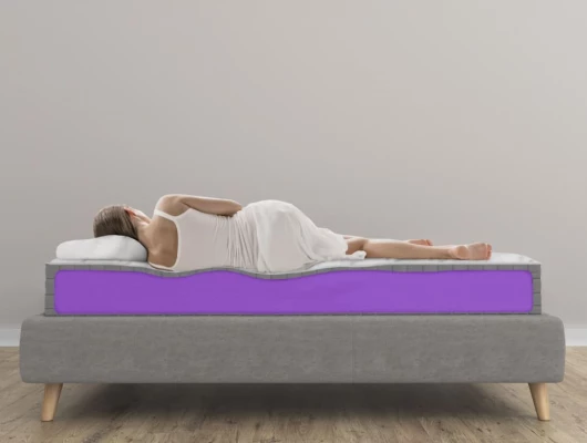 Матрас Relaksan Pena 22