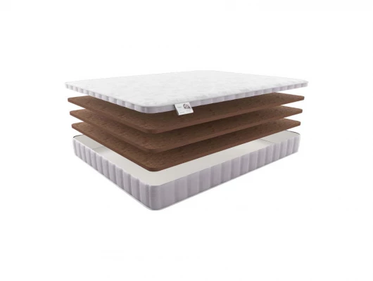 Детский матрас Materlux Pinocchio ккк