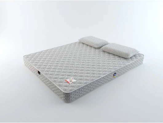 Матрас Rollmatratze Roll Profi 8