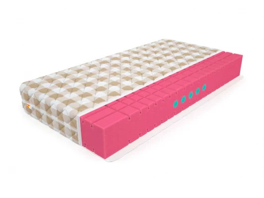 Матрас Mr.Mattress BioLife ProLive