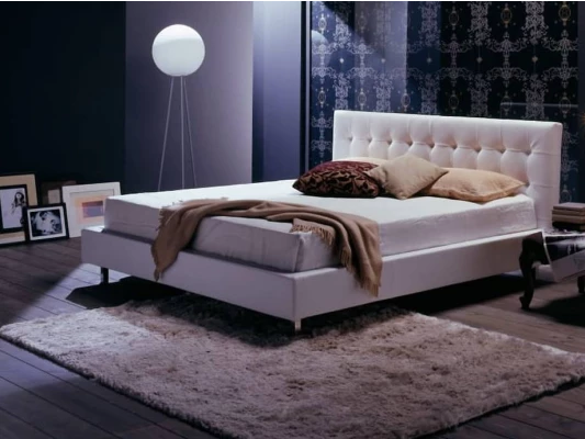 Кровать СлипАрт Метони Кровать СлипАрт Метони