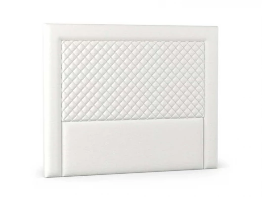 Изголовье для кровати Infinity L Изголовье для кровати Infinity L