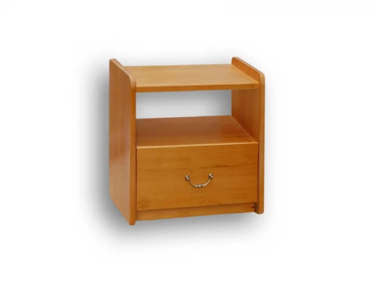 Тумба Велес Арт Р-1 с нишей