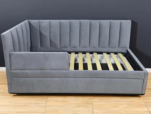 Кровать тахта Сабрина