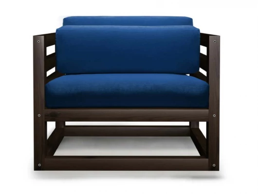 Кресло Arsko Магнус Кресло Arsko Магнус