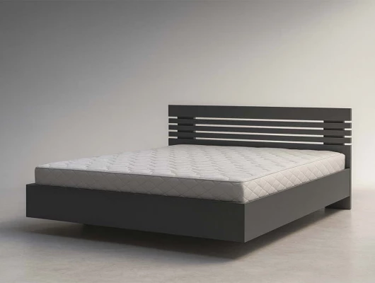 Парящая кровать Сонна