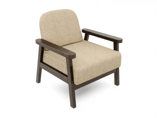 Кресло Arsko Флори