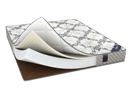 Матрас Димакс Твист Ролл Премио