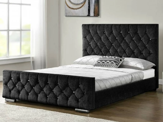 Кровать СлипАрт Мэрилу