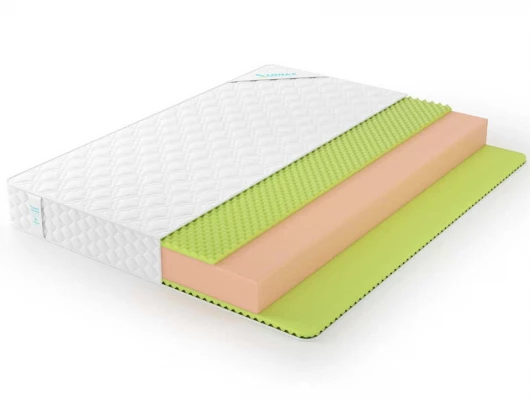 Матрас Lonax Roll Relax PLUS