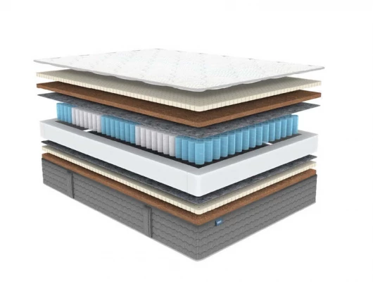 Матрас Димакс ОК Ультимэйт Матрас Димакс ОК Ультимэйт