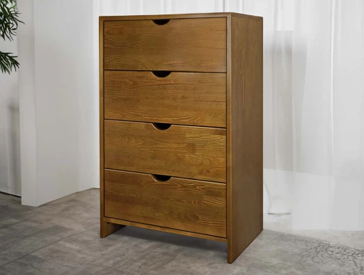 Комод Relaksan Лемони