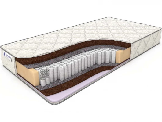 Матрас Dreamline Kombi 1 S1000