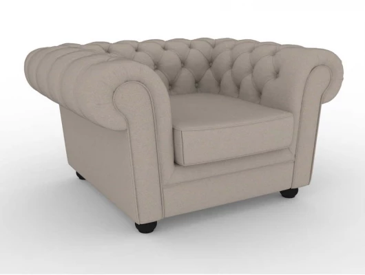 Кресло DreamStudio Джеймс