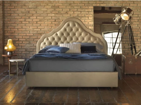 Кровать СлипАрт Меконг Кровать СлипАрт Меконг