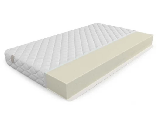 Матрас Mr.Mattress Compact XL Матрас Mr.Mattress Compact XL
