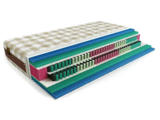 Матрас Mr.Mattress Tring XL