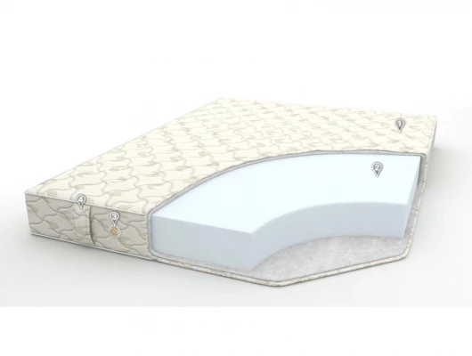 Матрас Велес Арт Promo/Промо