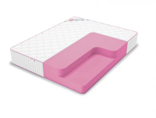 Матрас Denwir Mega foam 24
