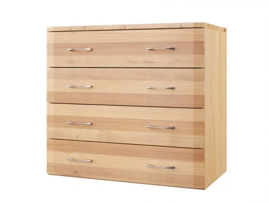 Комод Dreamline Сен-Реми бук