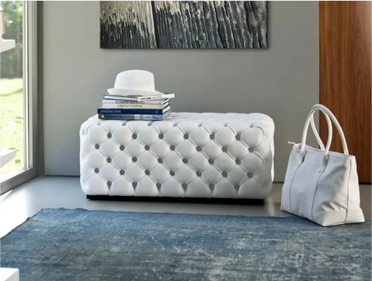 Банкетка SleepArt Сардиния