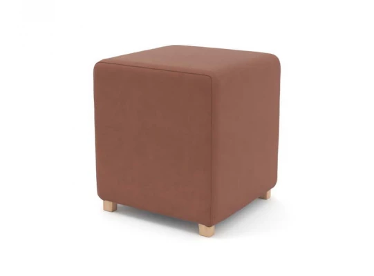 Пуф Arsko Мозли 1