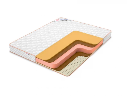 Матрас Denwir Top Middle Memo Soft 16