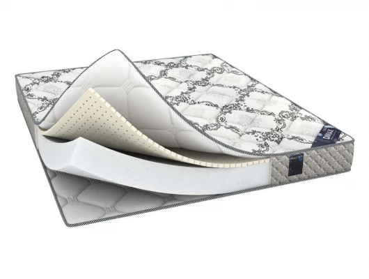 Матрас Димакс Твист Ролл Софт