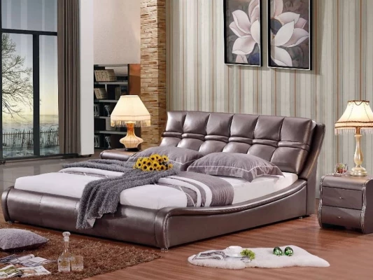 Кровать СлипАрт Фейра Кровать СлипАрт Фейра