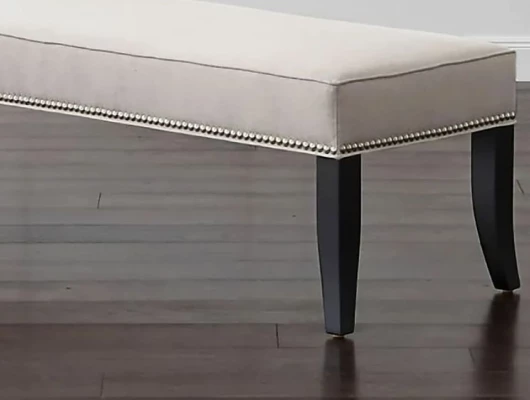 Банкетка SleepArt Альяна