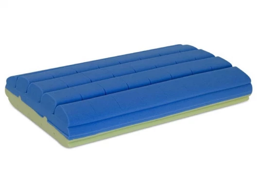 Подушка Mr.Mattress Fresh W