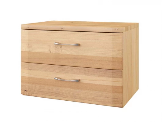 Тумба Dreamline Сен-Реми ясень