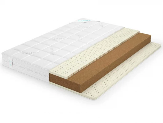 Матрас Lonax Cocos 12 Comfort