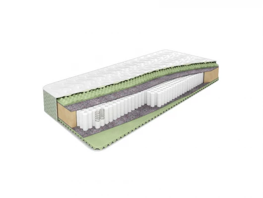 Матрас Dreamline Shop A2 Massage NEW S-1000